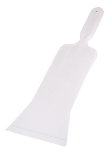 Rodo De Corte De Canto De Folha Automática Para Estilo B 0