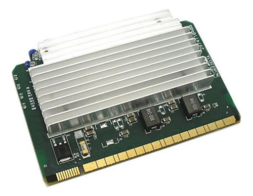 Regulador De Voltagem Hp Proliant Ml350 Ml380 G5 407748-001 0