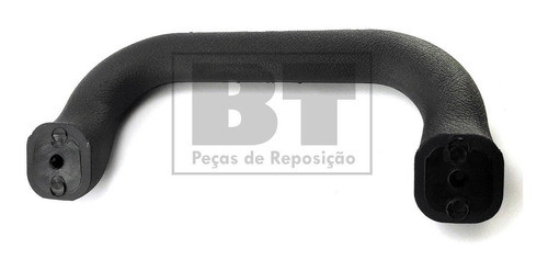 Pega-mão - Alça - Agrale 4100, 4230 - 6007013077002 1