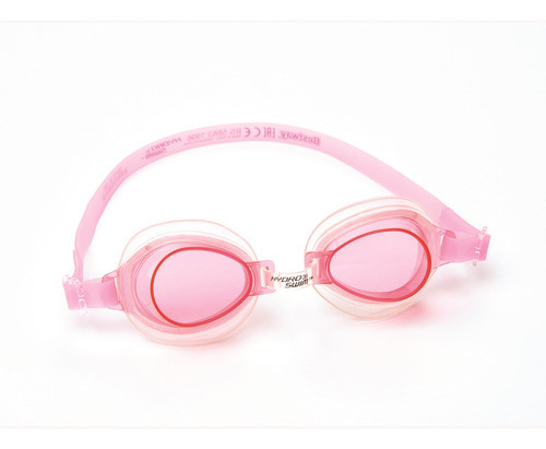 Antiparras Alto Estilo Bestway 3 Colores Ploppy.3 381912 1