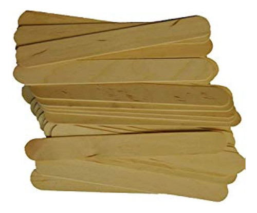 Arte De Cuerda De Bricolaje Artesanal Kit De Manualidades Pa 0