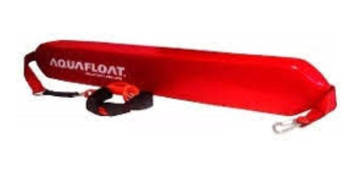 Salvavidas Suncho De Rescate Profecional 0