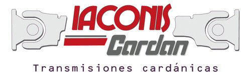 Fuelle De Cardan Para Mb 1521 1