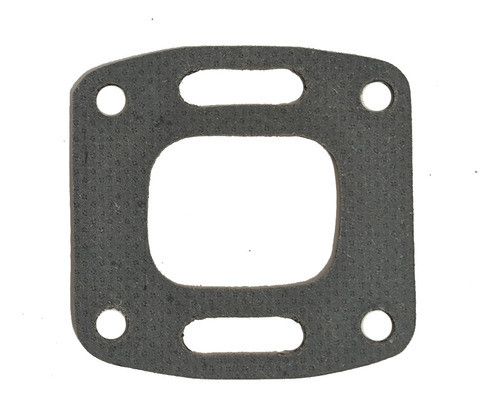 Junta De Base Turbo Mercruiser 0