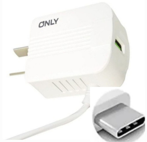 Fuente Cargador Parlante Para Sony Srs-xg300 Nuevos 0