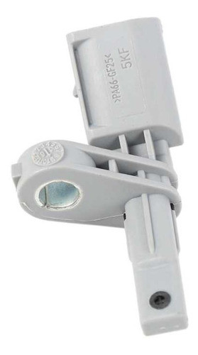 Sensor De Abs Izquierdo Audi A3 Q3 Q7 Tt Tracción Quattro 0
