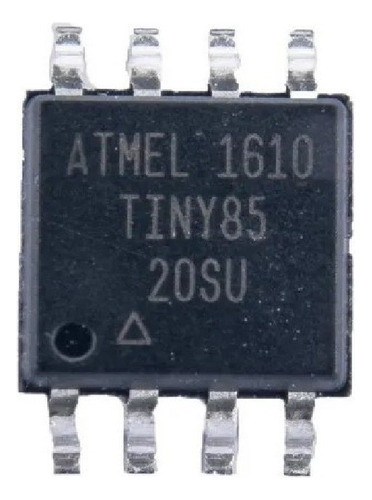 Intel N85C220-80 PLCC-20 20本セット スティック管入り Intel Microcontroller N80C196KC20 80C196 PLCC68 20MHz