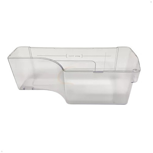 Dispenser De Água Geladeira Electrolux Dfi80 Di80x Externo 0