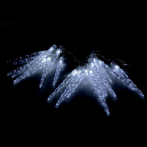 Guirnalda Frozen Blanco Frio - 3,5 Mts 1