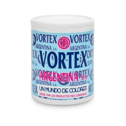 Tinta Al Agua Base Print Xkg Estampado Textil 0
