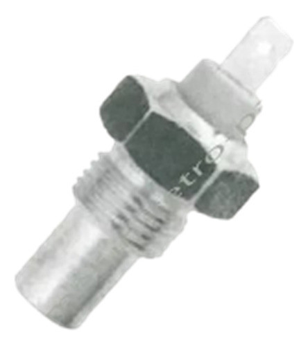 Bulbo Temperatura Peugeot 504  Diesel Frances 0