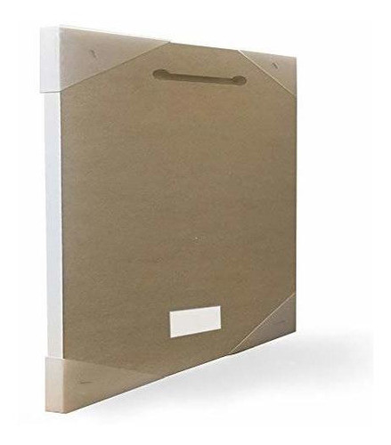 Stupell Home Décor Home Run Baseball Typography Rectangle Wa 1