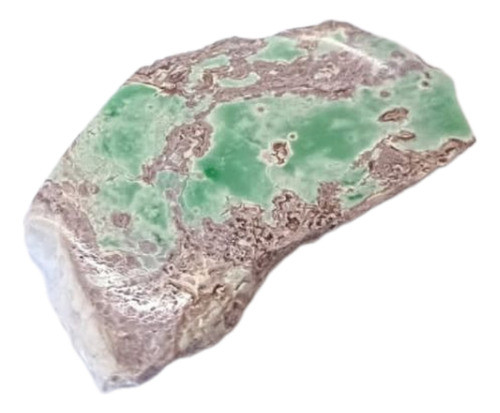 Variscita - Ixtlan Minerales 0