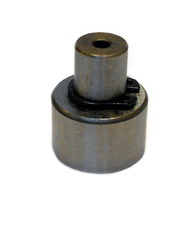Reparacion Horquilla De Embrague Ford Cargo 2631 0