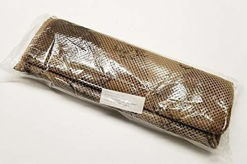 Malla De Camuflaje Oficial Us Militar - Desierto 1.5x2.4m 1