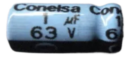 Transformador  220 V A 110 V  100 Watts Blindado 0