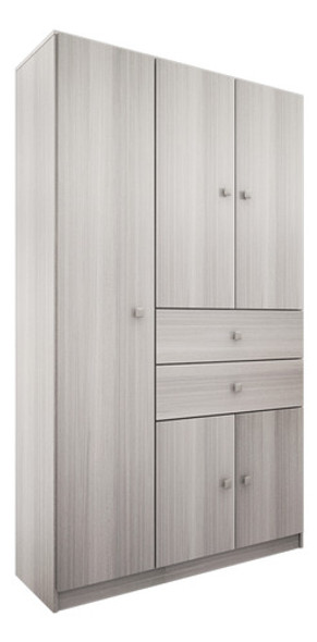 Multifuncion Orlandi 717 Eco Jacaranda 0