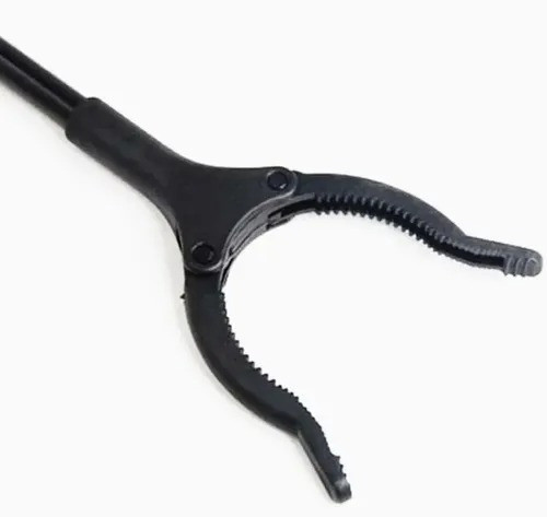 Pinza  Agarra Todo Alcanza Objetos Fàcilmente 95 Cm 1