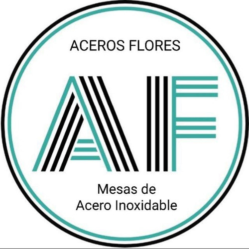 Mesa De Acero Inoxidable 146x46x85 1