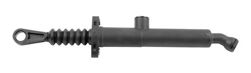 Cilindro Mestre De Embreagem Mb Atego/axor 0022950206 0