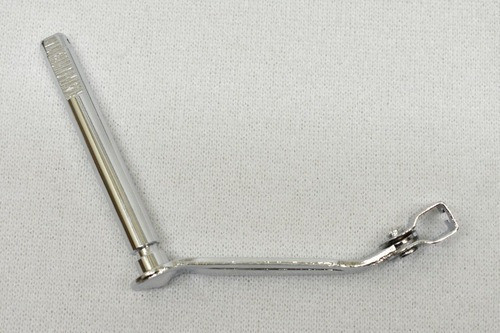 Leva De Embrague Original Honda Storm 125 0