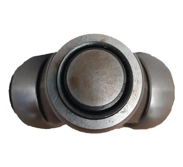 Triceta Semieje Renault Clio 2 / Laguna / Megane 1