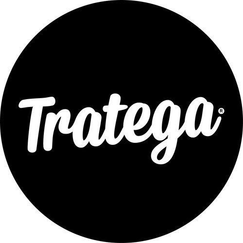 Buzo Super Mario Bros 1