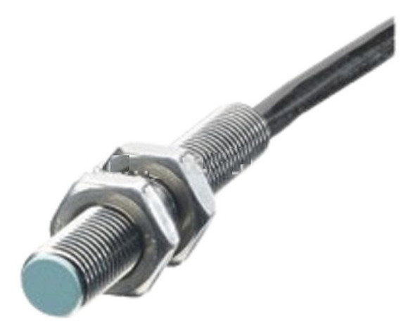 Sensor Inductivo M8 Siemens 3rg4011-0ab00 0