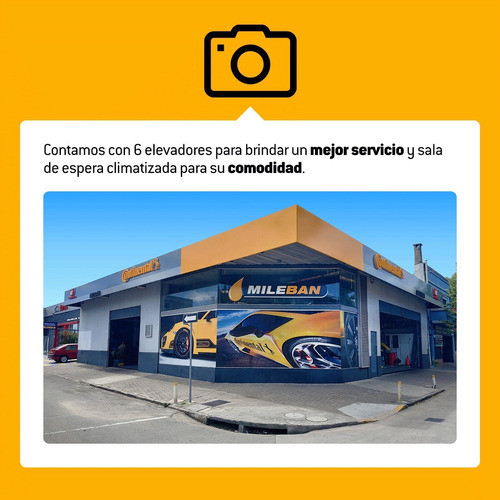 Hidráulico 68 Texaco Americano 18.93 Lts Oferta Industria 1
