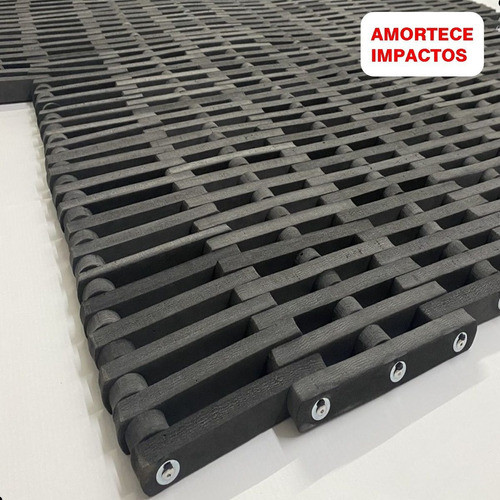 Tapete Caçamba Deslizante Puxa Facil Empurre Hilux Cd 2008 1