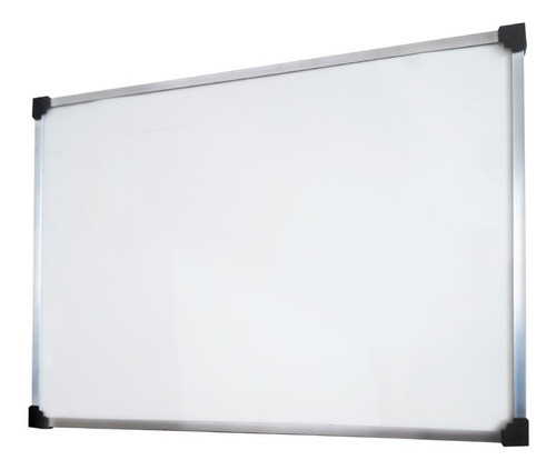 Pizarra Blanca 120x270cm Para Escuela, Universidadad, Clases 1
