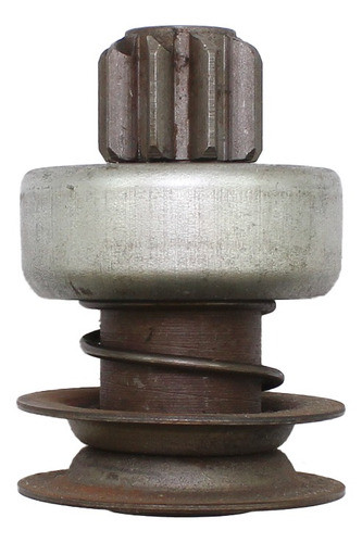 Impulsor Arranque Ford Ford Maveric-jeep 0