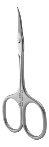 Tijera Para Cuticulas Uniq 10/3 Staleks 1