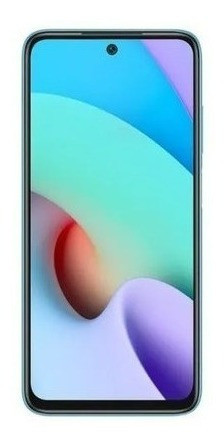 Película Hidrogel Compatível Com Redmi 10/10 2022 0