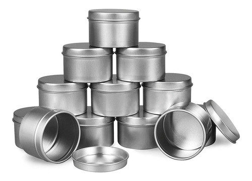 Dingpai 12 Latas De Vela 0