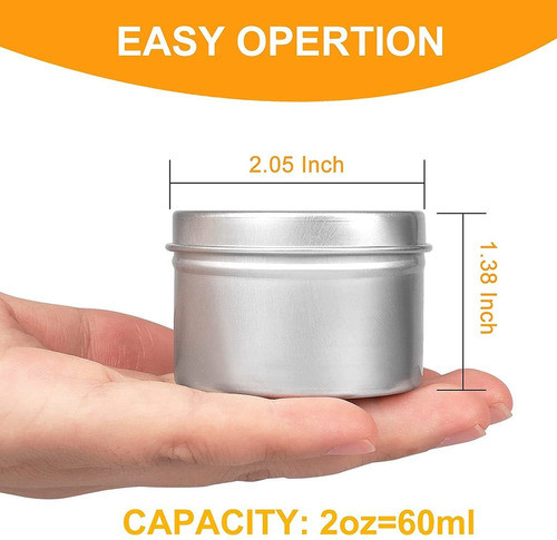 Dingpai 12 Latas De Vela 1