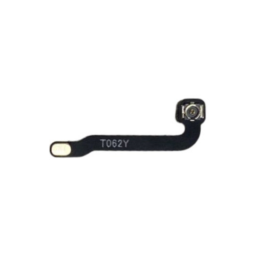 Flex Conector Coaxial Para Apple iPad Air 2 0