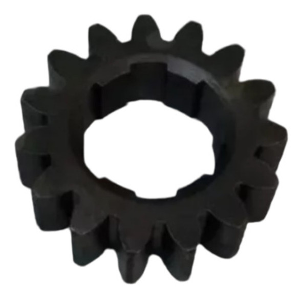 Engranaje De 1ra Primario Panther 250  Centro Motos 0