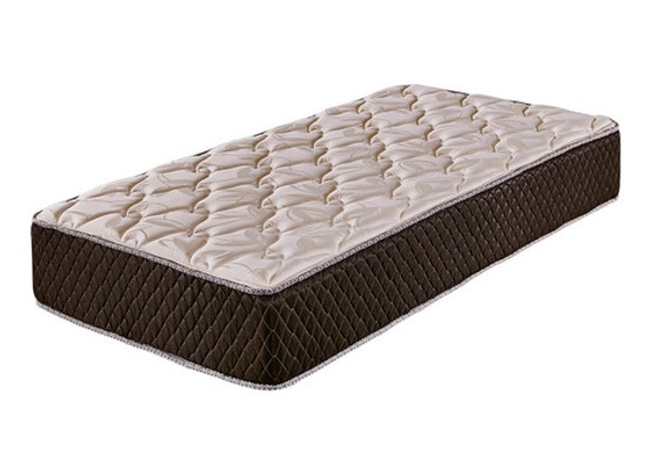 Colchones Y Sommier 1 Plaza - Limpieza Y Desinfección 0