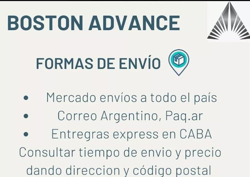 Placa Madre One Macro Xt 2016 64gb 1