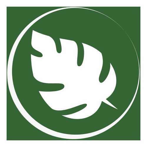 Diseño De Logotipo Simple + Foto Perfil Instagram Y Facebook 0