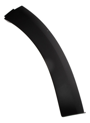 Moldura Guardabarro Der Delantero Anterior Stepway 2014 2019 0