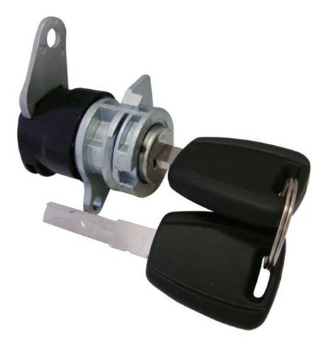 074.04268 Cilindro Porton Trasero Fiat Fiorino 13+/evo 1