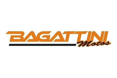 Medio Juego Juntas Honda Cb1 Bagattini Motos 1