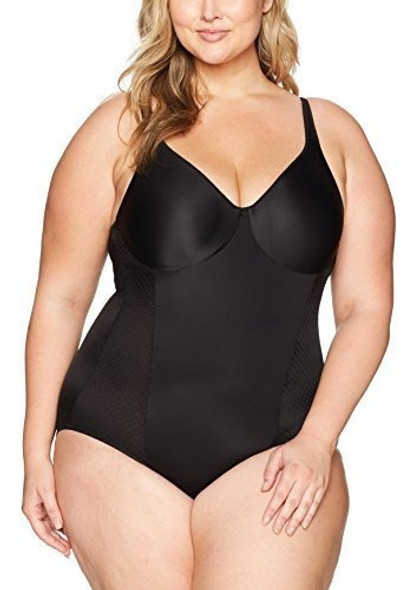 Bali Passion For Comfort Minimizer Body Para Mujer 0 Bali Passion For Comfort Minimizer Body Para Mujer 0