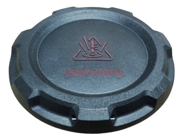Tapa Deposito Agua Volkswagen Golf Polo Scirocco Virtus 0