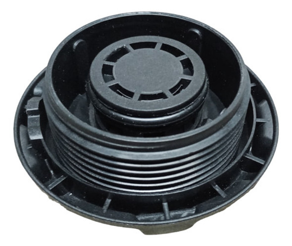 Tapa Deposito Agua Volkswagen Golf Polo Scirocco Virtus 1