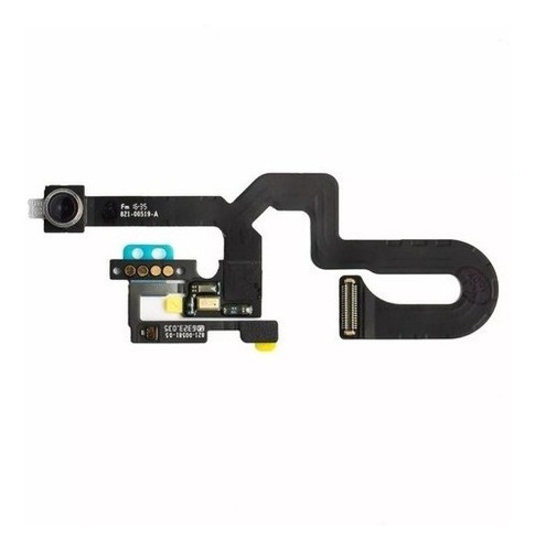Flex Camara Frontal Sensor iPhone 7 Plus 5.5 A1661 1784 1785 0
