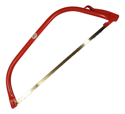 Arco Tronzador Montaraz Bellota  4539-24 De 24 Pulgadas 0