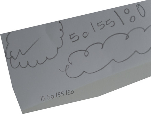 Juego Winnie Pooh Balde Pala Rastrillo Muñeco Arenero Sello 1